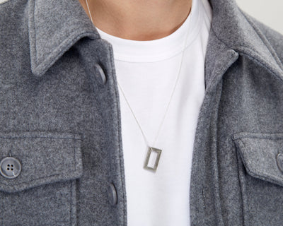 necklace-collier-argent-925-3-4g-bijoux-pour-homme